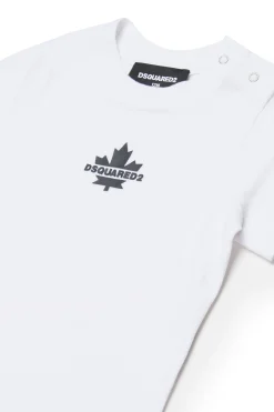 T-Shirts | Activewear><noscript><img width=