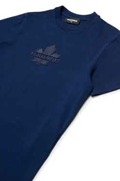 T-Shirts | Activewear><noscript><img width=