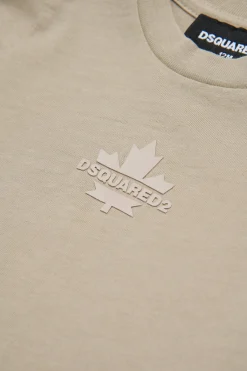 T-Shirts | Activewear><noscript><img width=