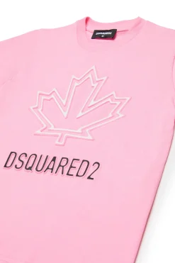 T-Shirts | Logomania><noscript><img width=