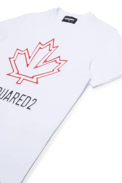T-Shirts | Logomania><noscript><img width=