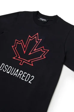 T-Shirts | Logomania><noscript><img width=