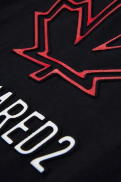 T-Shirts | Logomania><noscript><img width=