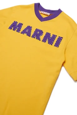 T-Shirts | Activewear><noscript><img width=