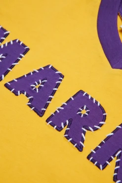 T-Shirts | Activewear><noscript><img width=