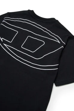 Oval D By Diesel | Oval D By Diesel><noscript><img width=