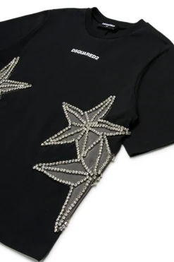 T-Shirts><noscript><img width=