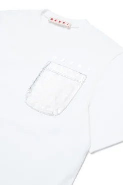 T-Shirts><noscript><img width=