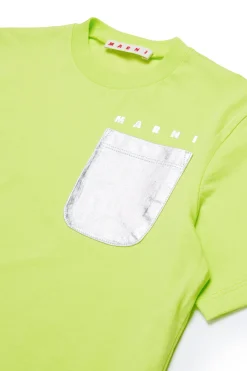 T-Shirts><noscript><img width=