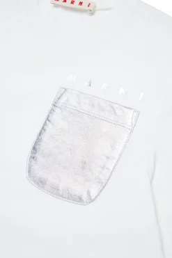T-Shirts><noscript><img width=