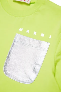 T-Shirts><noscript><img width=