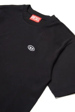 T-Shirts><noscript><img width=