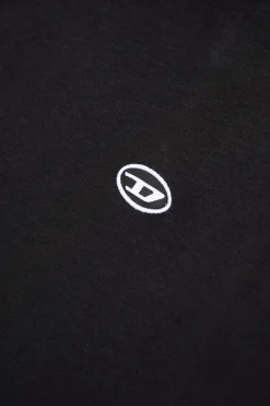 T-Shirts><noscript><img width=