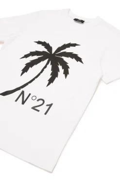 T-Shirts><noscript><img width=