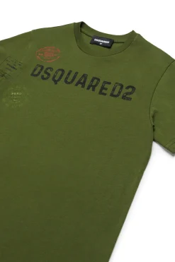 T-Shirts | Logomania><noscript><img width=