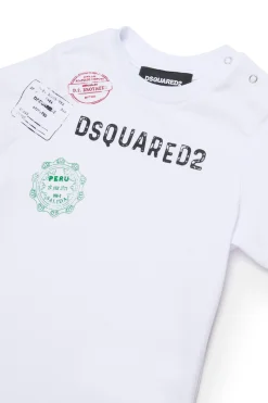 T-Shirts | Logomania><noscript><img width=