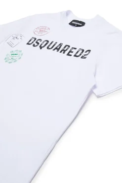 T-Shirts | Logomania><noscript><img width=