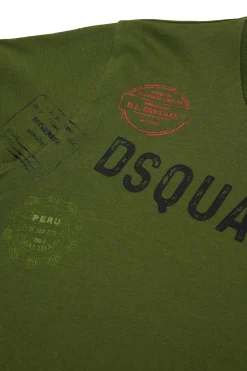 T-Shirts | Logomania><noscript><img width=