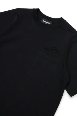 T-Shirts | T-Shirts><noscript><img width=
