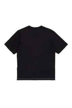 T-Shirts><noscript><img width=