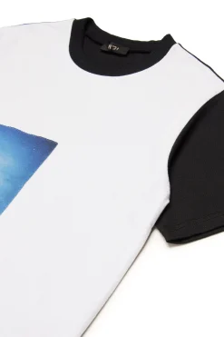 T-Shirts><noscript><img width=