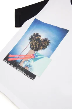T-Shirts><noscript><img width=