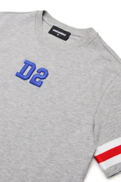 T-Shirts | T-Shirts><noscript><img data-lazyloaded=