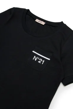 T-Shirts><noscript><img width=
