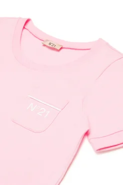 T-Shirts><noscript><img data-lazyloaded=