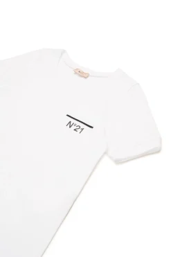 T-Shirts><noscript><img width=