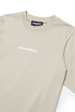 T-Shirts | Activewear><noscript><img width=