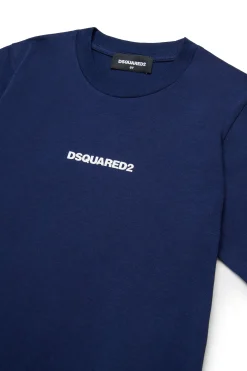 T-Shirts | Activewear><noscript><img width=