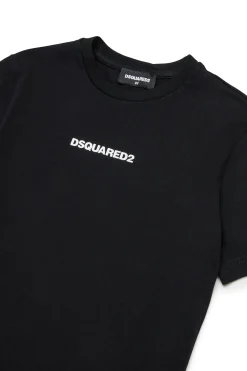 T-Shirts | Activewear><noscript><img data-lazyloaded=