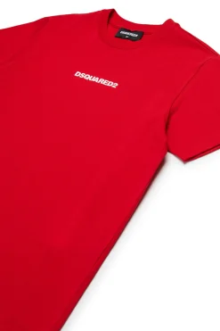 T-Shirts | Activewear><noscript><img width=