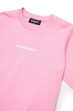 T-Shirts | Activewear><noscript><img data-lazyloaded=