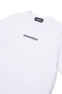T-Shirts | Activewear><noscript><img width=