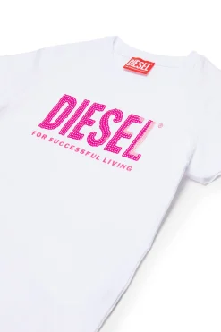 T-Shirts><noscript><img width=