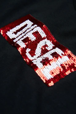 T-Shirts><noscript><img width=