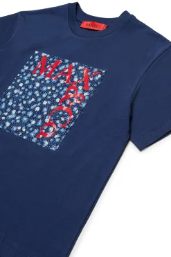 T-Shirts | Logomania><noscript><img width=