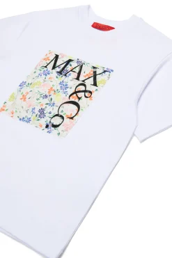 T-Shirts | Logomania><noscript><img width=