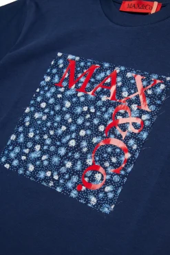 T-Shirts | Logomania><noscript><img width=