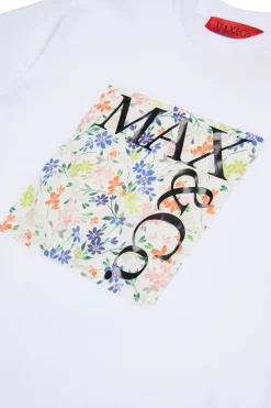 T-Shirts | Logomania><noscript><img width=