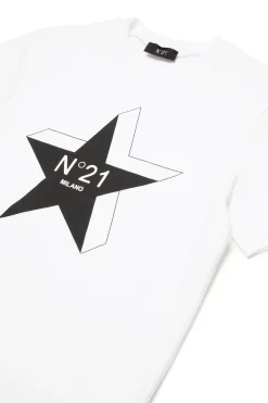 T-Shirts><noscript><img width=