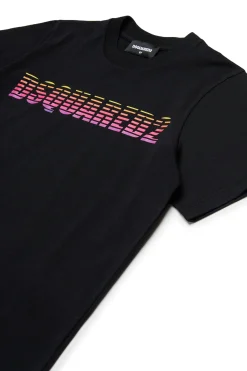 T-Shirts | Logomania><noscript><img width=