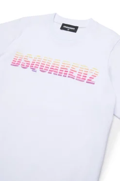 T-Shirts | Logomania><noscript><img width=