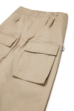 Pants | Pants><noscript><img data-lazyloaded=
