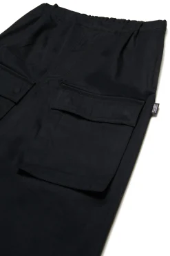 Pants | Pants><noscript><img data-lazyloaded=