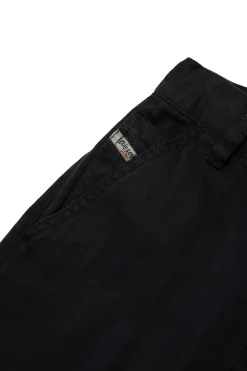 Pants><noscript><img width=