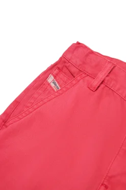 Pants><noscript><img width=