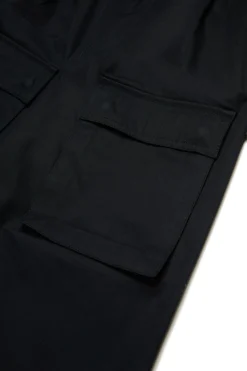 Pants | Pants><noscript><img data-lazyloaded=